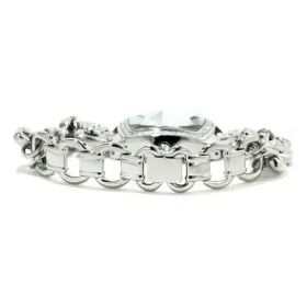 Ladies' Watch Chronotech (Ø 26 mm)